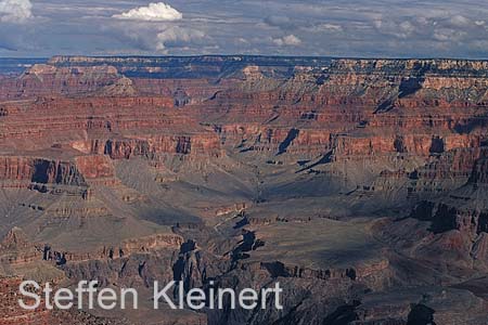 grand canyon np - arizona - national park usa 051