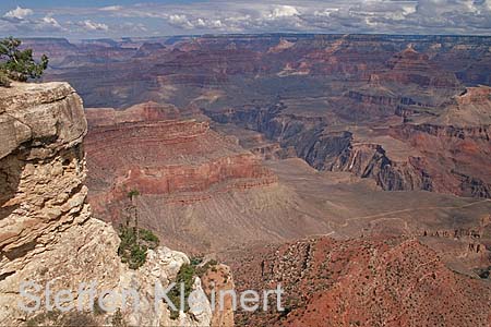 grand canyon np - arizona - national park usa 059