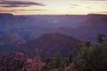 grand canyon np - arizona 003