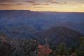 grand canyon np - arizona 010