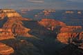 grand canyon np - arizona 012