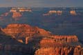 grand canyon np - arizona 013
