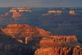 grand canyon np - arizona 013