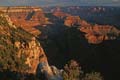 grand canyon np - arizona 014