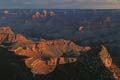 grand canyon np - arizona 017