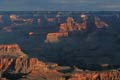 grand canyon np - arizona 019