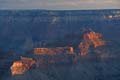 grand canyon np - arizona 020