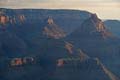 grand canyon np - arizona 022