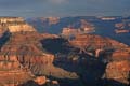 grand canyon np - arizona 023