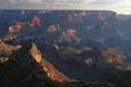 grand canyon np - arizona 026