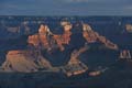 grand canyon np - arizona 027