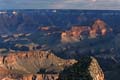 grand canyon np - arizona 028