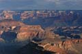 grand canyon np - arizona 031