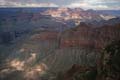 grand canyon np - arizona 033