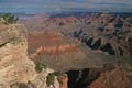 grand canyon np - arizona 037