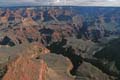 grand canyon np - arizona 039