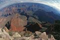 grand canyon np - arizona 041