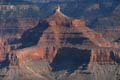 grand canyon np - arizona 043