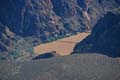 grand canyon np - arizona 045