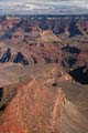 grand canyon np - arizona 050