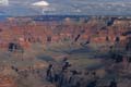 grand canyon np - arizona 051