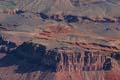 grand canyon np - arizona 052