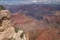 grand canyon np - arizona 059