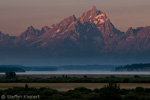 Grand Teton NP, Wyoming, USA 04