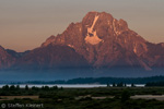 Grand Teton NP, Wyoming, USA 05