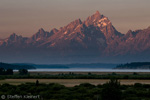 Grand Teton NP, Wyoming, USA 06