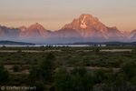 Grand Teton NP, Wyoming, USA 08