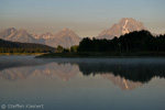 Grand Teton NP, Wyoming, USA 10