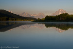 Grand Teton NP, Wyoming, USA 11