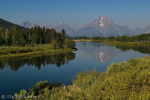 Grand Teton NP, Wyoming, USA 12