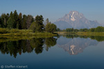 Grand Teton NP, Wyoming, USA 13