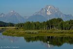 Grand Teton NP, Wyoming, USA 14