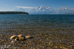 Grand Teton NP, Wyoming, USA 15