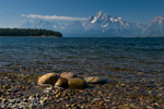 Grand Teton NP, Wyoming, USA 16