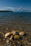 Grand Teton NP, Wyoming, USA 17