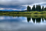 Grand Teton NP, Wyoming, USA 21