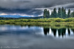 Grand Teton NP, Wyoming, USA 22