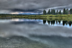 Grand Teton NP, Wyoming, USA 23