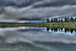 Grand Teton NP, Wyoming, USA 24