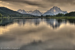 Grand Teton NP, Wyoming, USA 25