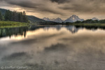 Grand Teton NP, Wyoming, USA 26