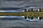 Grand Teton NP, Wyoming, USA 27