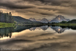 Grand Teton NP, Wyoming, USA 28