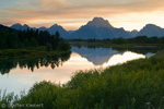 Grand Teton NP, Wyoming, USA 29