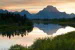 Grand Teton NP, Wyoming, USA 30