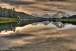 Grand Teton NP, Wyoming, USA 31